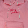 Pink-Panther-Hoddie_2 Hoodie Pink Panther