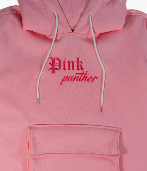 Pink-Panther-Hoddie_2 Hoodie Pink Panther