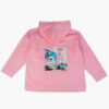 Pink-Panther-Hoddie_4 Hoodie Pink Panther