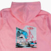 Pink-Panther-Hoddie_5 Hoodie Pink Panther