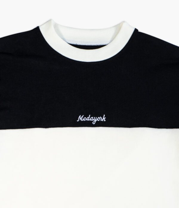 Sweater-BWB-V3_1 Camibuso Medayork