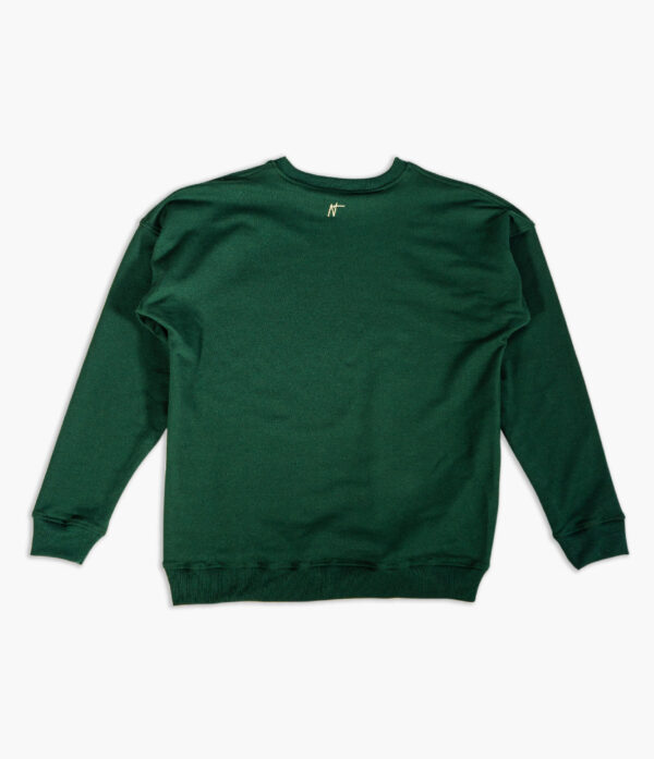 Sweater-Green_2 Camibuso bosque Creation 777