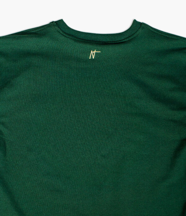 Sweater-Green_3 Camibuso bosque Creation 777