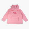 buzo rosa-notag Hoodie Pink Panther
