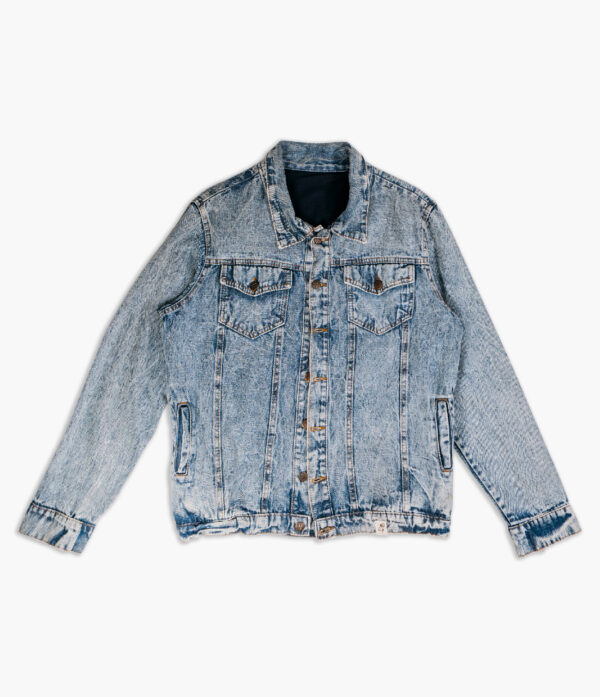 2PAC-Blue-Jacket_1 2Pac Jacket