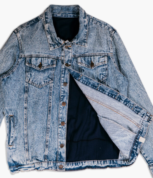 2PAC-Blue-Jacket_2 2Pac Jacket