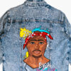 2PAC-Blue-Jacket_4 2Pac Jacket