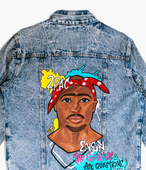 2PAC-Blue-Jacket_4 2Pac Jacket