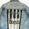 Beatles Jacket