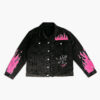 Arte-es-Vida-Jacket_1 Panter Jacket