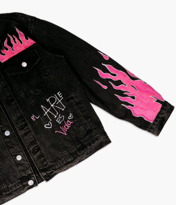 Arte-es-Vida-Jacket_3 Panter Jacket