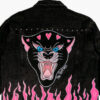 Arte-es-Vida-Jacket_4 Panter Jacket