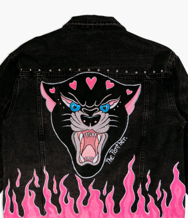 Arte-es-Vida-Jacket_4 Panter Jacket