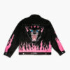 Arte-es-Vida-Jacket_5 Panter Jacket