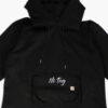 _Black-Notag-Hoddie_2 Hoddie Arte no es crimen