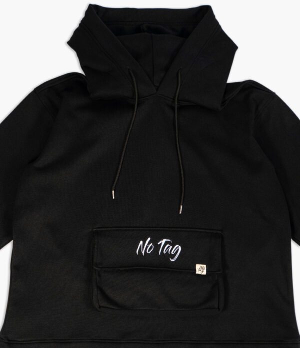_Black-Notag-Hoddie_2 Hoddie Arte no es crimen