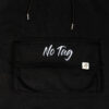_Black-Notag-Hoddie_3 Hoddie Arte no es crimen