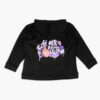 _Black-Notag-Hoddie_4 Hoddie Arte no es crimen