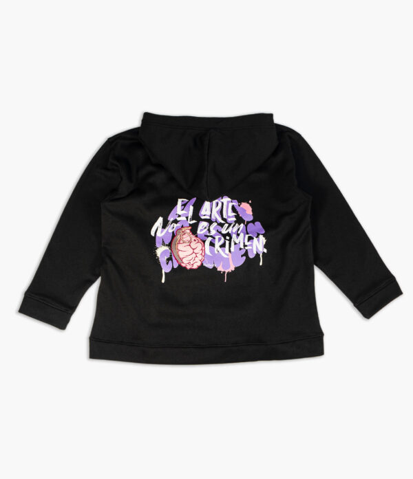 _Black-Notag-Hoddie_4 Hoddie Arte no es crimen