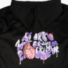 _Black-Notag-Hoddie_5 Hoddie Arte no es crimen