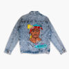 Editable-Productos-Tienda_1 2Pac Jacket