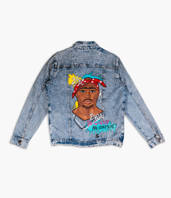 Editable-Productos-Tienda_1 2Pac Jacket