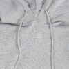 Hoodie Block Gray