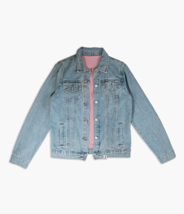 Tune-Squat-Jacket_1 Looney Tunes Jacket