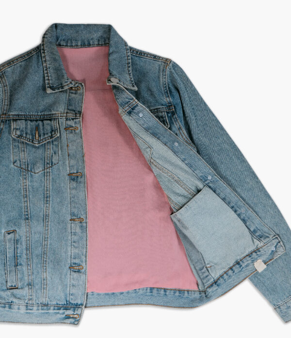 Tune-Squat-Jacket_2 Looney Tunes Jacket