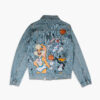 Tune-Squat-Jacket_3 Looney Tunes Jacket