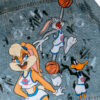 Tune-Squat-Jacket_4 Looney Tunes Jacket