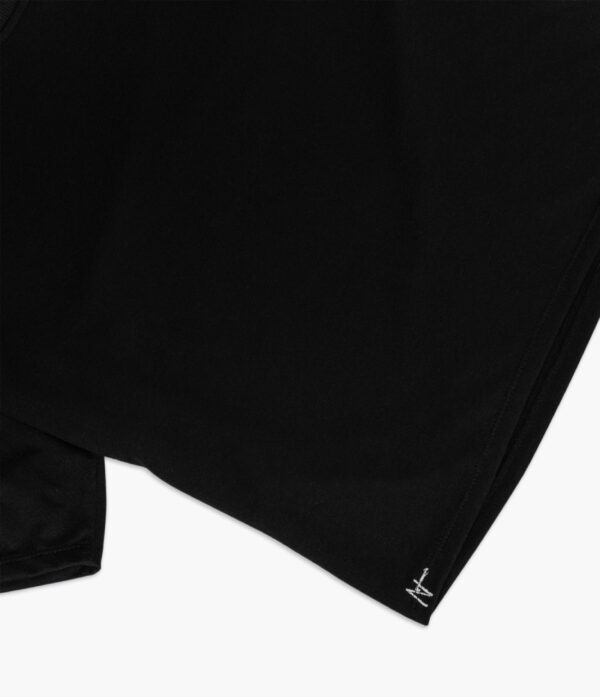 Black-Creation-Top_3 Camiseta Black Creation | Woman