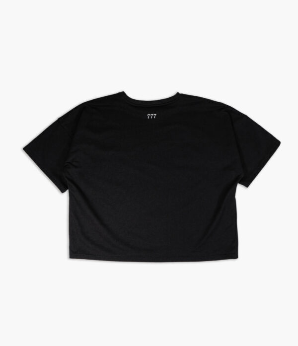 Black-Creation-Top_4 Camiseta Black Creation | Woman