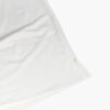 Editable-Productos-Tienda_1 Medallo T-shirt White