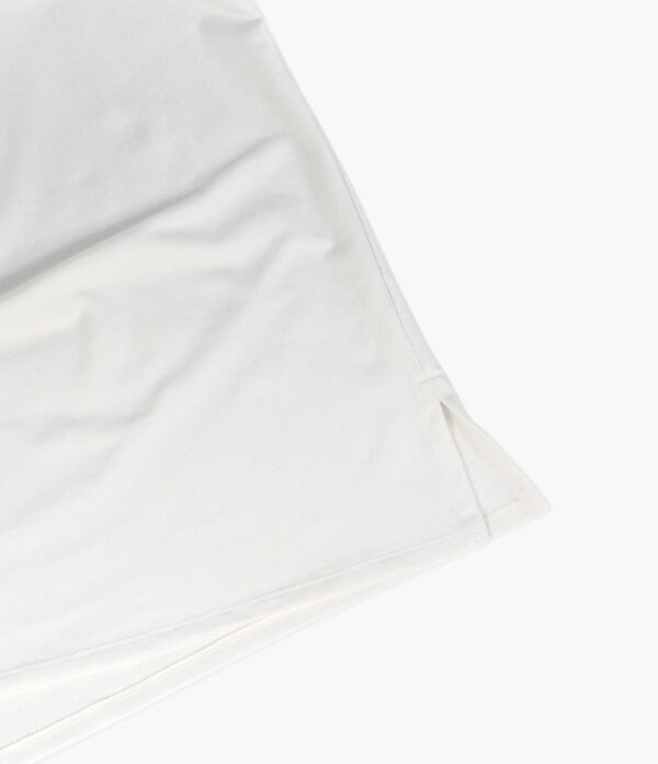 Editable-Productos-Tienda_1 Medallo T-shirt White