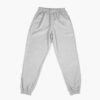 Jogger Antifluido Gray | Woman