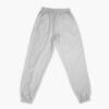 Jogger Antifluido Gray | Woman
