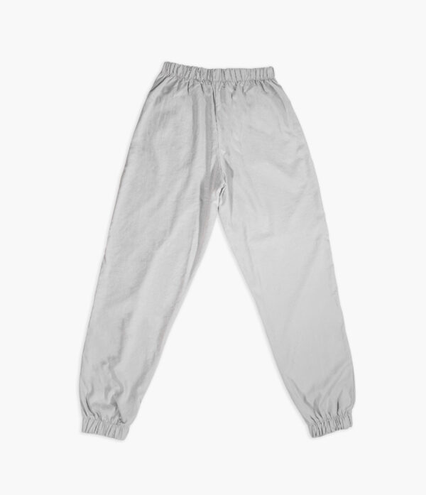 Jogger Antifluido Gray | Woman