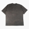 Acid Gris T-Shirt