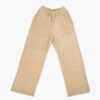 Conduroy Pant | Woman