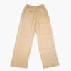 Conduroy Pant | Woman