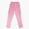 Pink Jogger | Woman