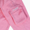 Pink Jogger | Woman