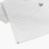 Camiseta Stress Less White | Woman