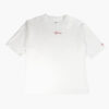 White-Medallo-T-Shirt Medallo T-shirt White