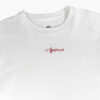 White-Medallo-T-Shirt_1 Medallo T-shirt White