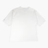 White-Medallo-T-Shirt_4 Medallo T-shirt White