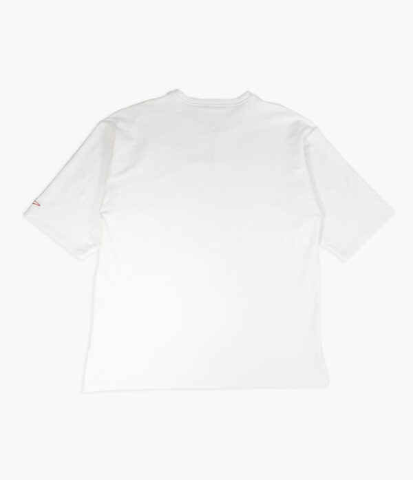 White-Medallo-T-Shirt_4 Medallo T-shirt White